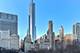 60 E Monroe Unit 12-35, Chicago, IL 60603