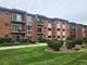 4112 W 98th Unit 204, Oak Lawn, IL 60453