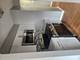 4112 W 98th Unit 204, Oak Lawn, IL 60453