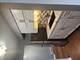 4112 W 98th Unit 204, Oak Lawn, IL 60453