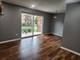 4112 W 98th Unit 204, Oak Lawn, IL 60453