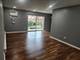 4112 W 98th Unit 204, Oak Lawn, IL 60453