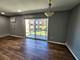 4112 W 98th Unit 204, Oak Lawn, IL 60453