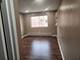 4112 W 98th Unit 204, Oak Lawn, IL 60453