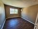 4112 W 98th Unit 204, Oak Lawn, IL 60453
