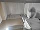 4112 W 98th Unit 204, Oak Lawn, IL 60453