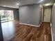 4112 W 98th Unit 204, Oak Lawn, IL 60453
