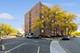 4600 N Cumberland Unit 311, Chicago, IL 60656