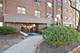 4600 N Cumberland Unit 311, Chicago, IL 60656
