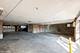 4600 N Cumberland Unit 311, Chicago, IL 60656