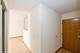 4600 N Cumberland Unit 311, Chicago, IL 60656