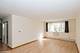 4600 N Cumberland Unit 311, Chicago, IL 60656