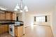 4600 N Cumberland Unit 311, Chicago, IL 60656