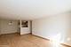 4600 N Cumberland Unit 311, Chicago, IL 60656