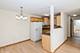 4600 N Cumberland Unit 311, Chicago, IL 60656
