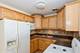 4600 N Cumberland Unit 311, Chicago, IL 60656