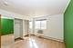 4600 N Cumberland Unit 311, Chicago, IL 60656