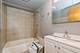 4600 N Cumberland Unit 311, Chicago, IL 60656