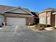 21304 Hidden Lake, Crest Hill, IL 60403