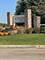 21304 Hidden Lake, Crest Hill, IL 60403
