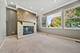 21304 Hidden Lake, Crest Hill, IL 60403