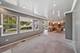 21304 Hidden Lake, Crest Hill, IL 60403