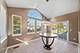 21304 Hidden Lake, Crest Hill, IL 60403