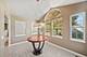 21304 Hidden Lake, Crest Hill, IL 60403