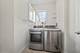 21304 Hidden Lake, Crest Hill, IL 60403
