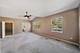 21304 Hidden Lake, Crest Hill, IL 60403