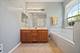 21304 Hidden Lake, Crest Hill, IL 60403