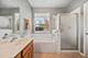 21304 Hidden Lake, Crest Hill, IL 60403