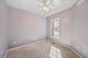 21304 Hidden Lake, Crest Hill, IL 60403