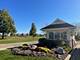 21304 Hidden Lake, Crest Hill, IL 60403