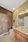 21304 Hidden Lake, Crest Hill, IL 60403
