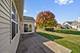 21304 Hidden Lake, Crest Hill, IL 60403
