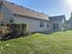 21304 Hidden Lake, Crest Hill, IL 60403
