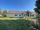 21304 Hidden Lake, Crest Hill, IL 60403