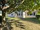 21304 Hidden Lake, Crest Hill, IL 60403