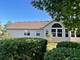 21304 Hidden Lake, Crest Hill, IL 60403