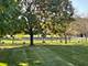21304 Hidden Lake, Crest Hill, IL 60403