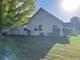 21304 Hidden Lake, Crest Hill, IL 60403