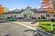 21304 Hidden Lake, Crest Hill, IL 60403