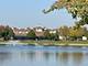21304 Hidden Lake, Crest Hill, IL 60403