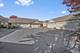 21304 Hidden Lake, Crest Hill, IL 60403