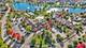 21304 Hidden Lake, Crest Hill, IL 60403
