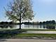 21304 Hidden Lake, Crest Hill, IL 60403