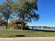 21304 Hidden Lake, Crest Hill, IL 60403