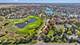 21304 Hidden Lake, Crest Hill, IL 60403