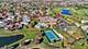 21304 Hidden Lake, Crest Hill, IL 60403